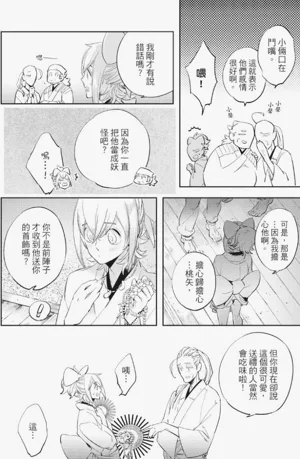 第119頁圖