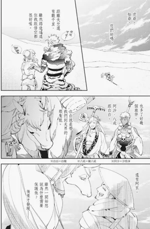 第169頁圖