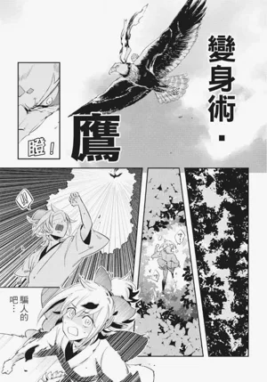 第44頁圖