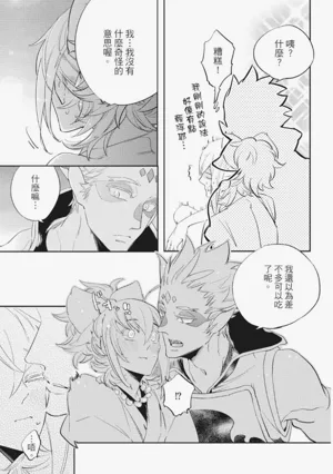 第70頁圖