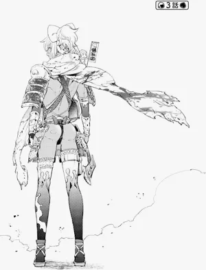 第72頁圖