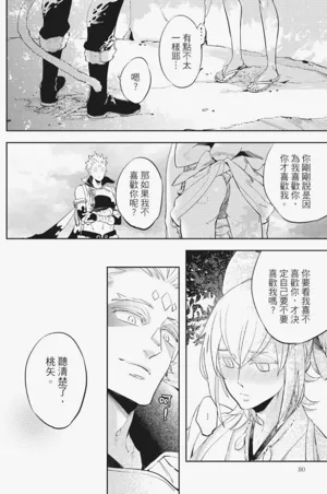 第81頁圖
