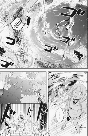 第90頁圖