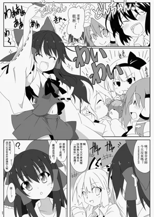 第3页图