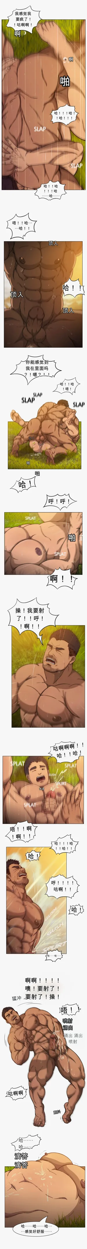 第11页图