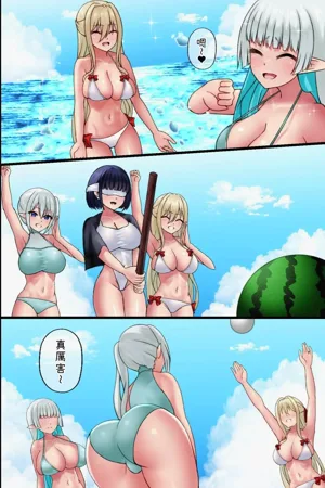 第21頁圖