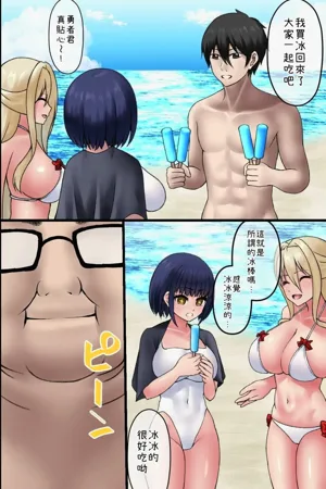 第23頁圖