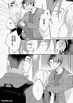 第113頁圖
