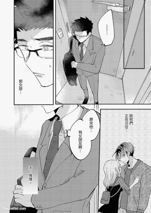 第117頁圖