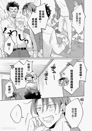 第146頁圖