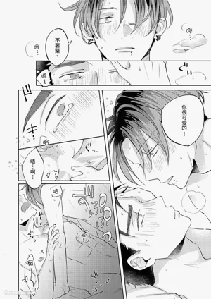 第155頁圖