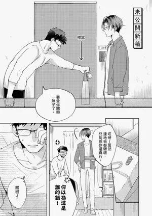 第162頁圖
