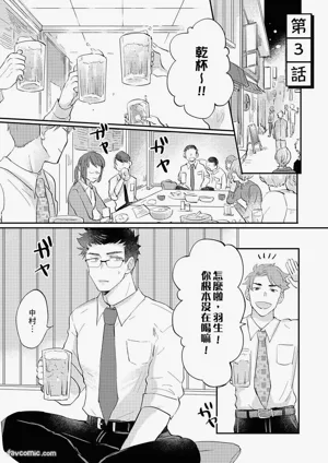 第56頁圖