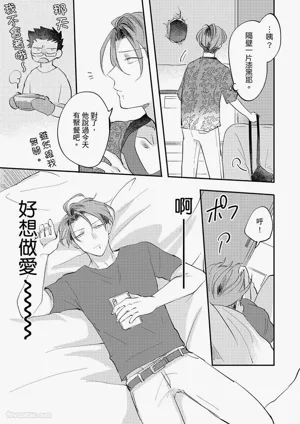 第60頁圖