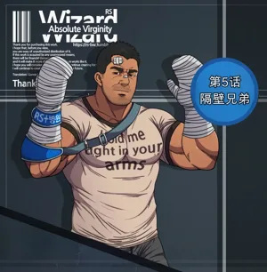 第1頁圖