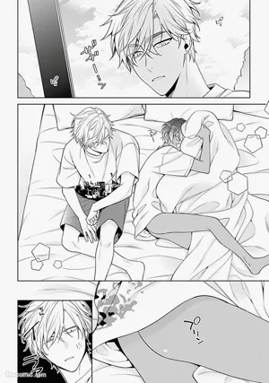 第103頁圖