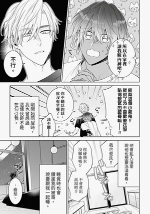 第106頁圖