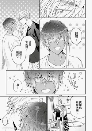 第110頁圖