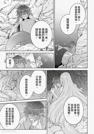第112頁圖