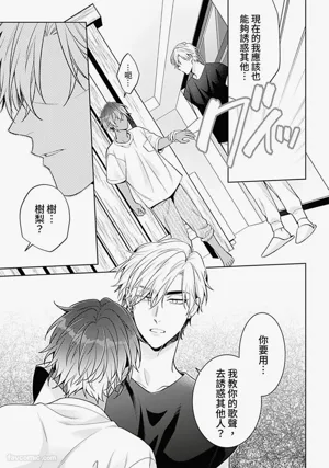 第124頁圖