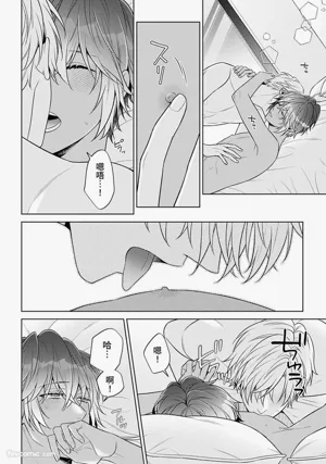 第140頁圖