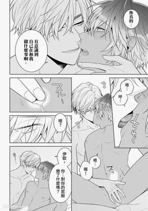 第146頁圖