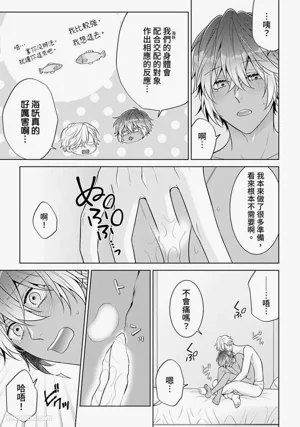 第147頁圖