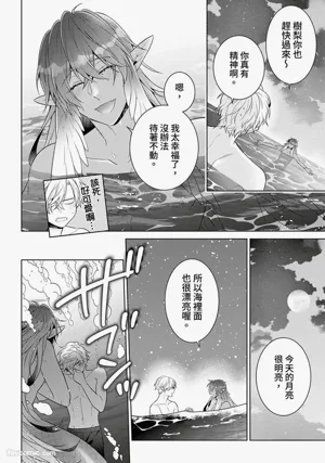 第156頁圖