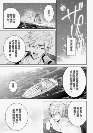 第159頁圖