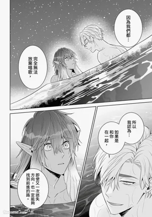 第160頁圖