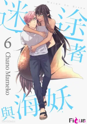 第162頁圖