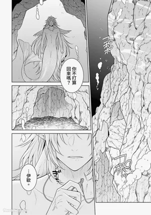 第165頁圖