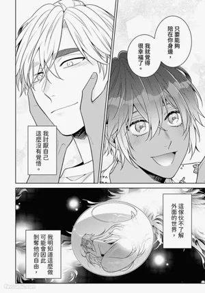 第171頁圖
