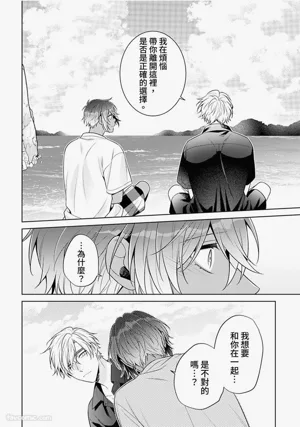 第177頁圖