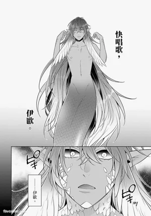 第189頁圖