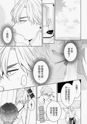 第19頁圖