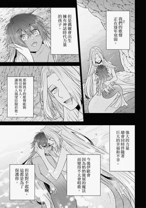第190頁圖