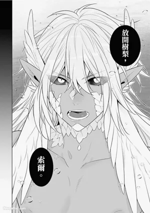 第193頁圖