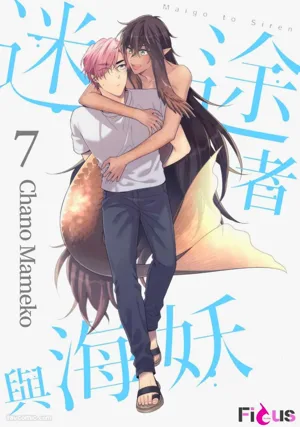 第194頁圖