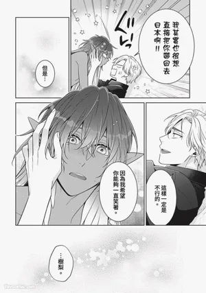 第207頁圖