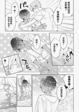 第21頁圖