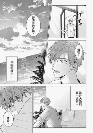 第216頁圖