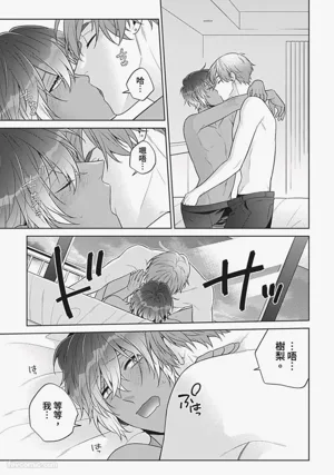 第222頁圖