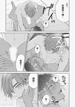 第224頁圖
