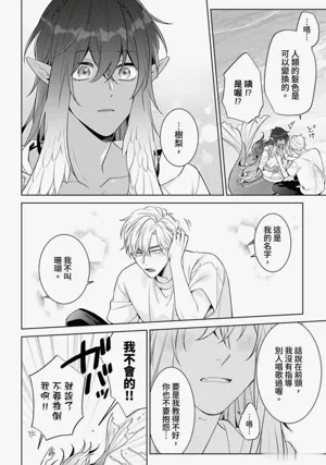 第34頁圖