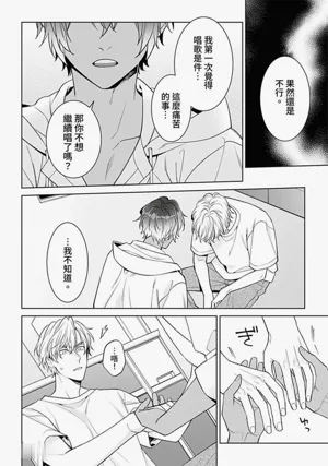 第62頁圖