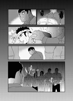 第28页图