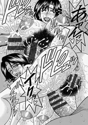 第110頁圖