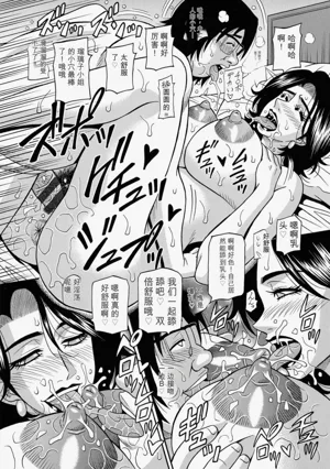 第162頁圖