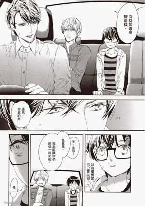 第113頁圖